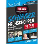 31-07-2019 - fb plakat - schlagerfrueschoppen.png